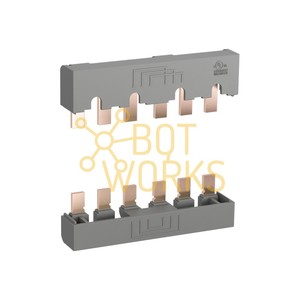 ABB 1SBN083411R1000 - Nuovo - Product Image 1