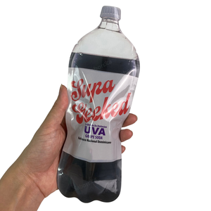 <span class=keywords><strong>2025</strong></span> phong cách mới <span class=keywords><strong>logo</strong></span> in 8th hình dạng đặc biệt <span class=keywords><strong>Pouch</strong></span> với xử lý Nắp kéo Ziplock Matt hoa bao bì tùy chỉnh 3.5 gam chết cắt túi - Product Image 1