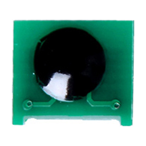 适用于<span class=keywords><strong>hp</strong></span> CB436A CB435A CE285A / 36a 35a 85a打印机芯片的碳粉芯片 - Product Image 1