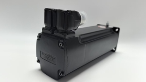 Nouveau moteur pour ELAU SH30703P11A2000 SH070/60030/0/1/00/00/00/00/00 - Product Image 5