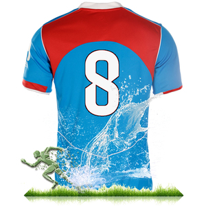 Camiseta del Atlético <span class=keywords><strong>de</strong></span> <span class=keywords><strong>Madrid</strong></span> 2025 2026, Nueva Tercera Equipación, Camiseta del Atlético <span class=keywords><strong>de</strong></span> <span class=keywords><strong>Madrid</strong></span>, Camiseta <span class=keywords><strong>de</strong></span> Fútbol - Product Image 4