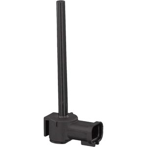 FEBI Bilstein เซ็นเซอร์ระดับน้ำหล่อเย็น32713อะไหล่รถยนต์ - Product Image 3