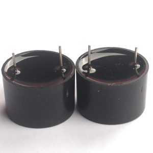 SS2416DC24P Zumbador de puerta <span class=keywords><strong>industrial</strong></span> de coche de calidad increíble - Product Image 4