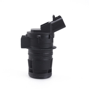 Lensgun produttore CE ROHS 85330-60190 85330-21010 ad alta pressione parabrezza lavavetri motore pompa per Toyota Corolla Camry - Product Image 6