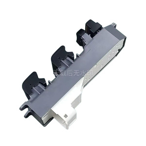 Toyota Tundra Sequoia Power <b>Window</b> Switch 84820-0R040 Auto Up Down Control With Led <b>Lights</b> - Product Image 3