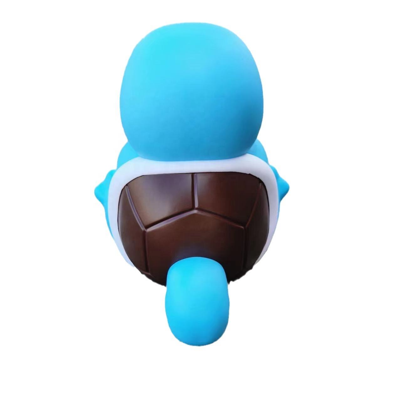 ตามที่แสดงในภาพ