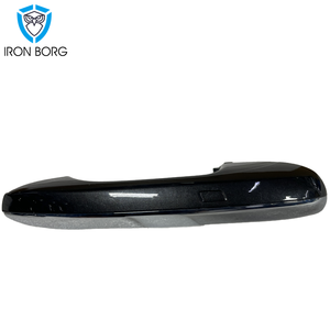 POUR <span class=keywords><strong>Mercedes</strong></span> Benz W206 W254 W205 W176 W204 X253 C292 <span class=keywords><strong>GLE</strong></span> X166 GLS poignée de porte avant droite capteur entrée sans clé A09976061029197 - Product Image 3