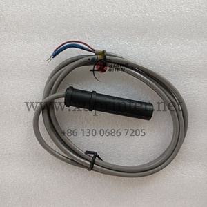 WD High Quality M2.198.1563/06 Sensor for SM102 CD102 SM74 PM74 Offset <b>Printing</b> <b>Machinery</b> Parts M2.198.1563 - Product Image 1