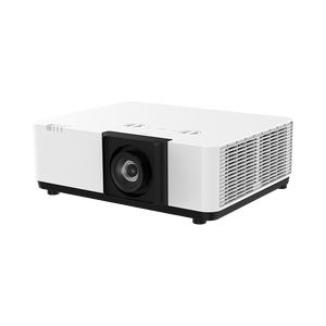 Los datos muestran Projecteur Video Dlp Beamer Professionnel Proyectores 3D Smart 5500 Ansi Lumens Short Throw Laser Teléfono móvil Full <span class=keywords><strong>HD</strong></span> - Product Image 4