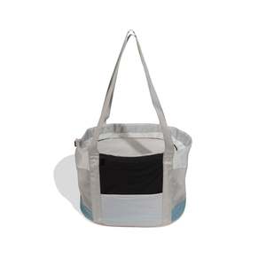 Kombucha <b>Carrier</b> Mesh <b>Pet</b> Bag For Small Animals Travel Use - Product Image 3