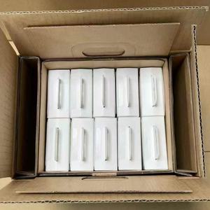 <span class=keywords><strong>Cargador</strong></span> de teléfono móvil de pared de carga rápida, adaptador de corriente <span class=keywords><strong>original</strong></span> de fábrica de 20W PD tipo USB C para <span class=keywords><strong>Iphone</strong></span> 16 15 <span class=keywords><strong>14</strong></span> 13 12 <span class=keywords><strong>Pro</strong></span> <span class=keywords><strong>Max</strong></span> - Product Image 6