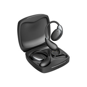 Les écouteurs de <span class=keywords><strong>traducteur</strong></span> de 138 langues offrent une traduction bidirectionnelle en temps réel avec l'<span class=keywords><strong>application</strong></span> fournissent une traduction vocale instantanée en ligne - Product Image 1