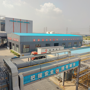 Không thấm nước bên ngoài vỏ 105 các loại thường được sử dụng chất làm lạnh dữ liệu bốn-van thiết kế kỹ thuật số đa tạp không dây - Product Image 5