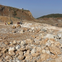 Hydroxyde de calcium industriel hydraté à prix de gros pour le traitement de l'eau