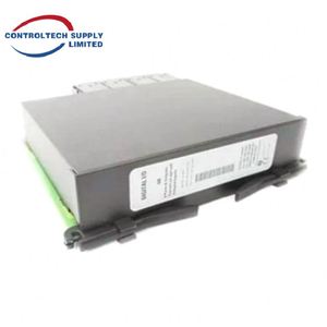 โมดูลสื่อสารรีเลย์ Multilin UR-7JH พร้อมบริการสนับสนุนด้านเทคนิคระดับมืออาชีพ - Product Image 3