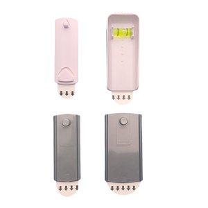 Ganci <span class=keywords><strong>adesivi</strong></span> per immagini pesanti rimovibili appendiabiti a muro per immagini facili da rimuovere - Product Image 4