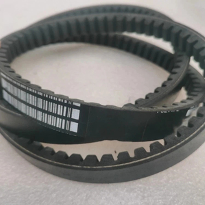 OEM 7M-4702 7C-9001 7M-4705 7M-4719 6N-0341 2W-8952 7M-4705 9L-6641 <b>2P</b>-1388 118-2018 V BELT for Engine C7 3412 C9 C15 C18 - Product Image 1