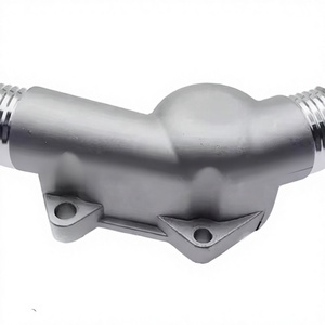 Termostato para Motor Hh 11531722531 para BMW, Pieza de Repuesto Nueva - Product Image 1