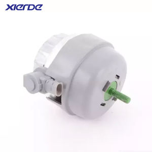 مثبت بمحرك XIERDE مثبت لـ A6 4GC C7 2 199، 379f0bl 4FH 4FBA - Product Image 1