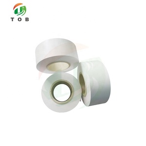 TOB <span class=keywords><strong>Lithium</strong></span> <span class=keywords><strong>Ion</strong></span> Pin PE PP Poly 16/20/25um Polypropylene Phim Tách - Product Image 4