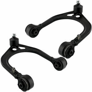 Pièces en caoutchouc pour bras de suspension de voiture GZTY pour <span class=keywords><strong>Chrysler</strong></span> <span class=keywords><strong>300</strong></span> pour Dodge Charger Challenger Modèle 620177-620178 - Product Image 1