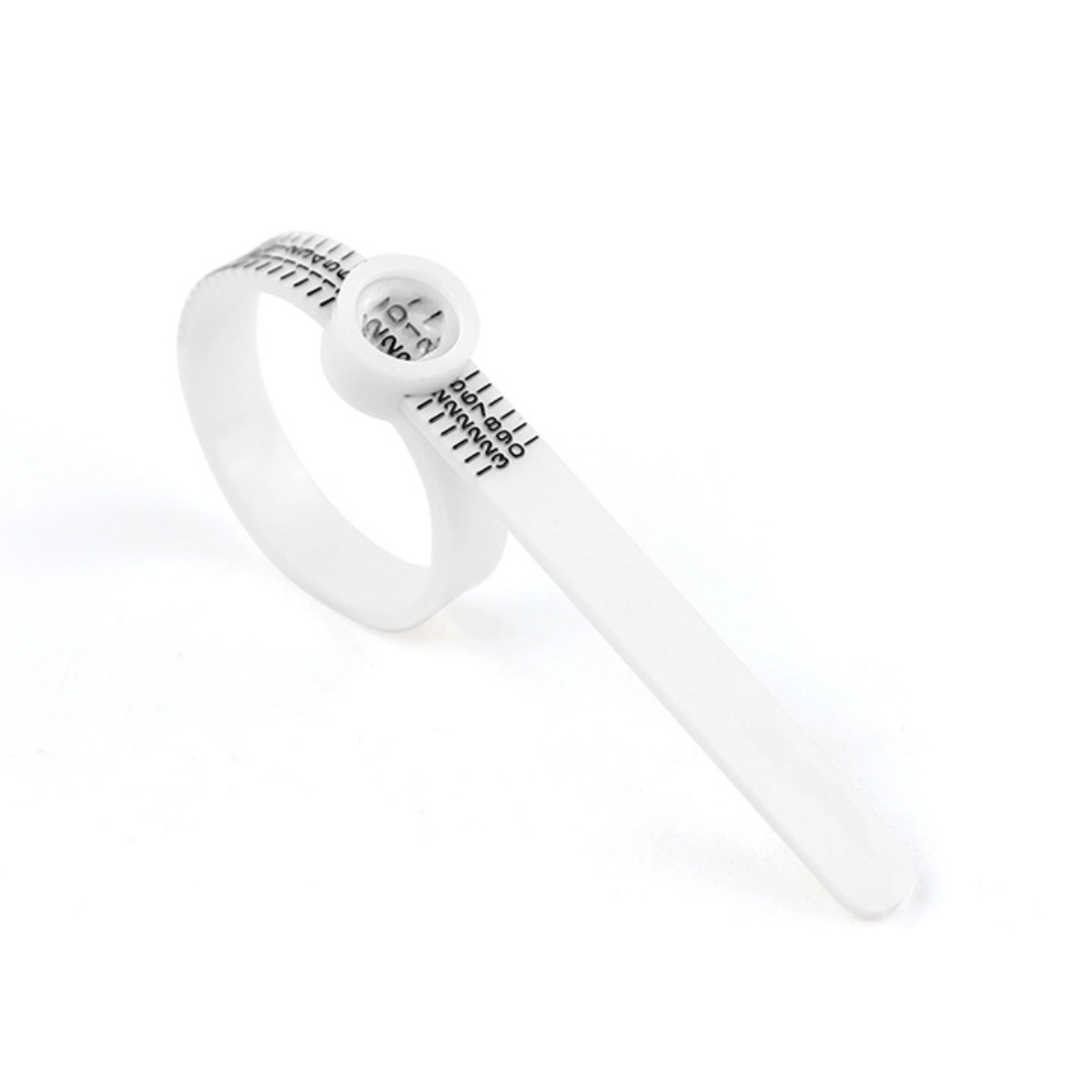1-30 giapponese#Bianco