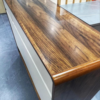 Meuble à chaussures moderne en métal et aluminium, grande capacité, solution de rangement économique pour la maison, haute qualité, pour l'entrée
