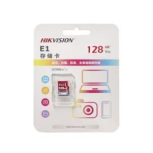 记忆卡 16 32g 64g 128g 92 mb/s 便宜等级 10 Micro Tf SD 卡