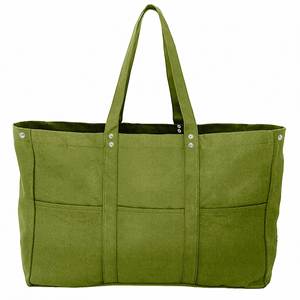 Women Travel Large Shoulder <b>Bag</b> Top Handle Handbag Tote <b>Bag</b> for Gym <b>Work</b> School - Product Image 6