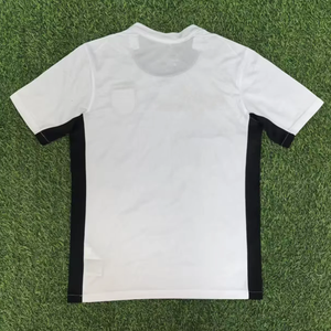 Camiseta de fútbol tailandesa, camiseta de fútbol del club uruguayo, ropa deportiva, ropa de fútbol, chándal, traje de hombre, camiseta de hombre - Product Image 5