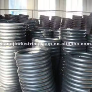 Neumáticos para Camionetas Ligeras, Fabricación Profesional, Precio Promocional, Precio Razonable, Neumáticos <span class=keywords><strong>de</strong></span> Caucho 235R25 para Camionetas - Product Image 3