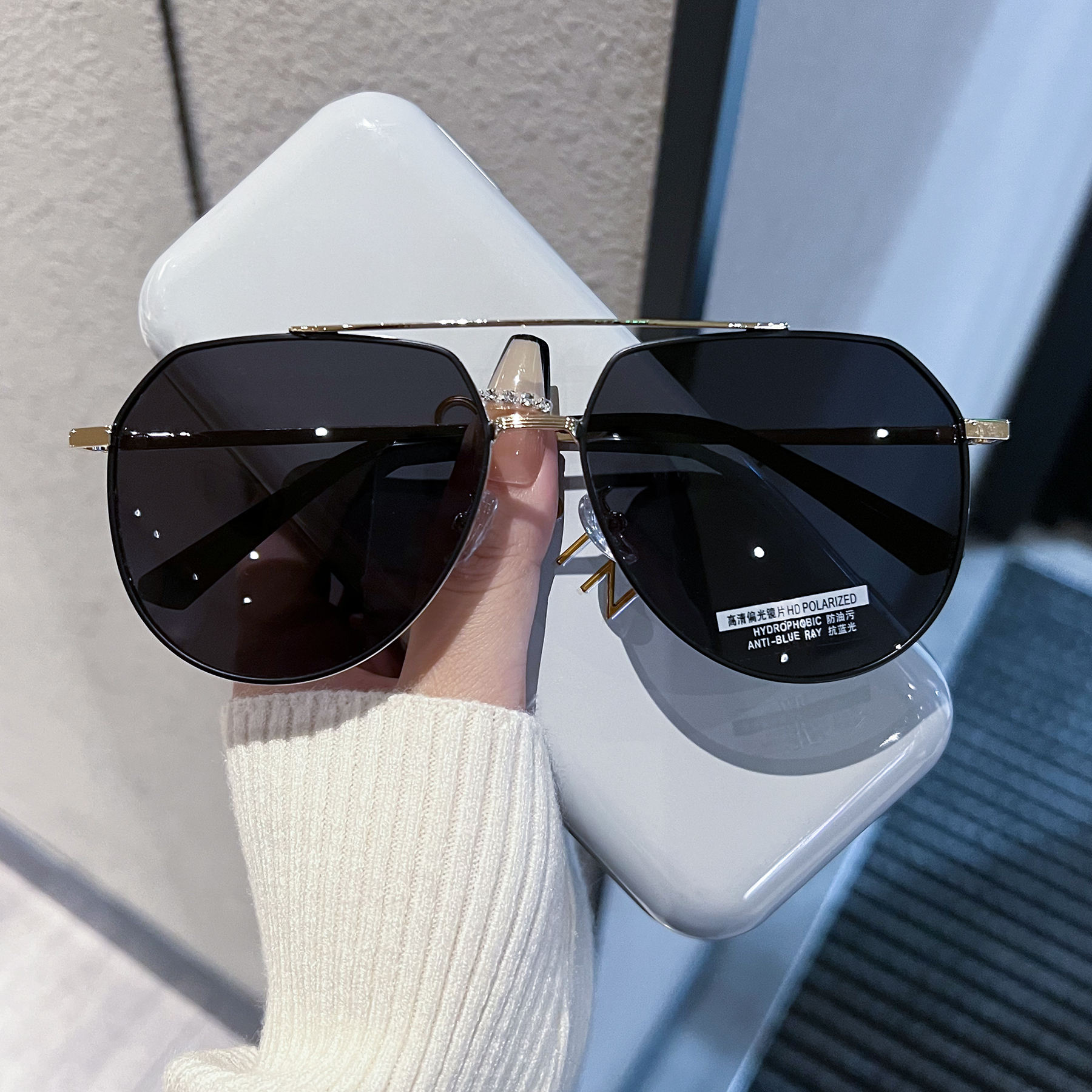 อุปกรณ์เสริม