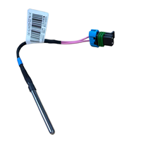 Nouveau capteur de température thermistance Carrier Transicold 22-02973-30 pour unité de réfrigération de transport Vector X2/X4 950