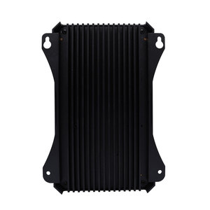 M4820cuk Helios 12V 24V <span class=keywords><strong>48V</strong></span> 20A <span class=keywords><strong>30A</strong></span> 50A 60A 80A 100 Amp thông minh MPPT năng lượng mặt trời sạc điều khiển giá - Product Image 5