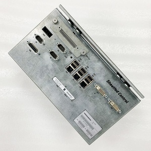 WD <b>Computer</b> 00.783.2512 MC7-CP2000 Original <b>Used</b> Host <b>Computer</b> for Heidelberg Offset Press Parts <b>Computer</b> Console - Product Image 1