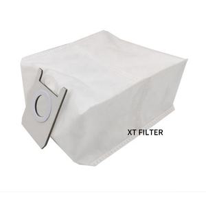 <span class=keywords><strong>Xiaomi</strong></span> ROIDMI <span class=keywords><strong>EVE</strong></span> <span class=keywords><strong>PLUS</strong></span> — ensemble de pièces détachées pour aspirateur <span class=keywords><strong>Robot</strong></span>, serpillière à spray, fourniture d'usine, - Product Image 4