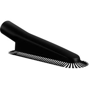 AEG FX9 Casa y Auto Kit AKIT18 Juego de Accesorios de Plástico para Aspiradora Doméstica - Product Image 3