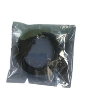 Nouveau câble USB d'interface de navigation Shanhai Ais Pilot Plug, câble de données 1,5 m en ABS pour connecteur USB haute performance marine