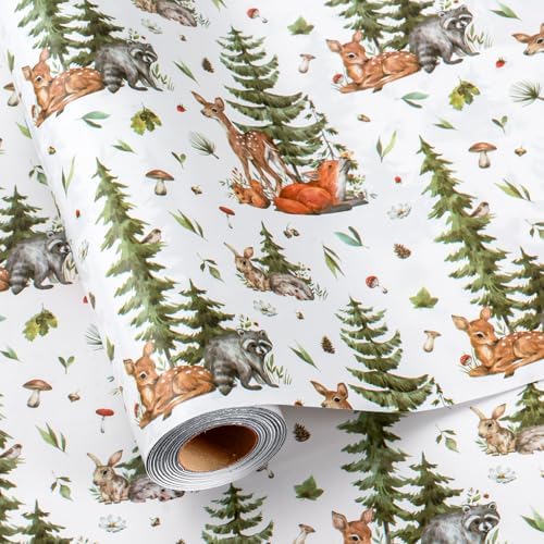 DeerTree