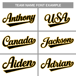 Chất Lượng Cao Thời Trang Dạo Phố Người Đàn Ông Áo Khoác Tùy Chỉnh Quần Áo Chữ Mùa Đông Bóng Chày Varsity Cộng Với Kích Thước Người Đàn Ông Của Áo Khoác Áo Khoác - Product Image 5