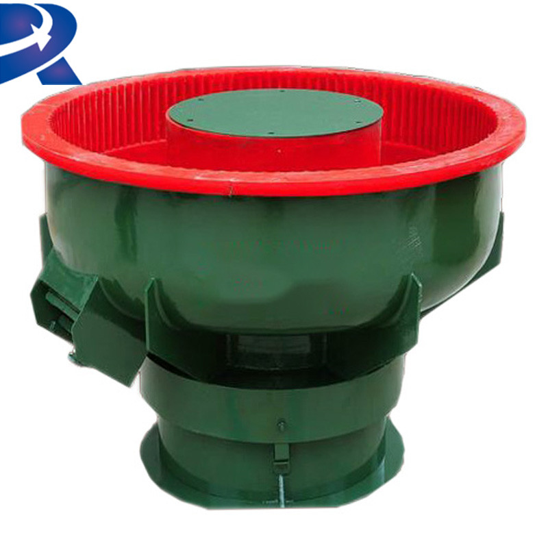 300 литровая Вибрирующая отделочная машина, Вибрирующая отделочная машина, производитель оборудования