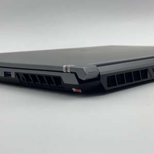 Laptop Usada a Bajo Precio, Tamaño de Pantalla 15.6 Pulgadas, Resolución 1920*1080, Modelo de CPU I5-11260H - Product Image 6