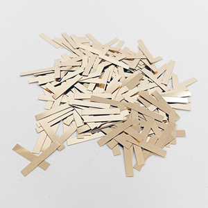 B3019 <strong>Copper</strong> Alloy Brazing Filler Metal <strong>Copper</strong> Coils <strong>Copper</strong> <strong>Strip</strong> - Product Image 6