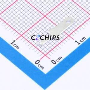 YTC-3-PCB281308 Solder Tab Terminal Through hole Component (THT) Terminal - Product Image 1