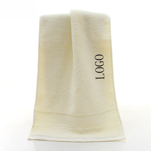 2025 nouveauté haute qualité Logo personnalisé Super doux <span class=keywords><strong>bon</strong></span> cadeau séchage rapide coton bio ongles Salon Spa petite serviette - Product Image 6