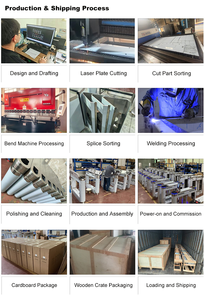 Sistema di Controllo Accessi con Tornello a Barriera RFID in Acciaio Inox 304 per Pista di Pattinaggio, <span class=keywords><strong>Metro</strong></span>, Edifici per Uffici, Certificato CE - Product Image 6