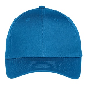 Hot Selling Fashion Wholesale Men's Sports Hats Women baseball hat with Custom Logo Mesh High Quality Sports Team Hats Supplier - Product Image 5