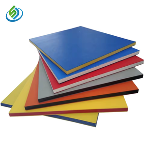 Láminas <span class=keywords><strong>de</strong></span> Plástico PE Impermeables <span class=keywords><strong>de</strong></span> 3 Capas, Bicolor, Doble HDPE Texturizado, Tipo Cáscara <span class=keywords><strong>de</strong></span> Naranja, <span class=keywords><strong>Dos</strong></span> Tonos, para Exteriores - Product Image 6