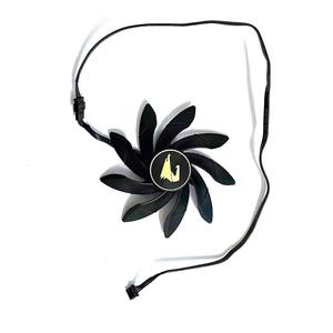 PLD10015B12H 4 broches pour <span class=keywords><strong>Gigabyte</strong></span> AORUS Radeon <span class=keywords><strong>RX</strong></span> 6900 <span class=keywords><strong>XT</strong></span> <span class=keywords><strong>RX</strong></span> <span class=keywords><strong>6800</strong></span> <span class=keywords><strong>XT</strong></span> MASTER <span class=keywords><strong>RX</strong></span> <span class=keywords><strong>6800</strong></span> <span class=keywords><strong>XT</strong></span> MASTER TYPE C - Product Image 6