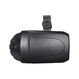 Luces <span class=keywords><strong>de</strong></span> escenario <span class=keywords><strong>de</strong></span> lluvia láser <span class=keywords><strong>de</strong></span> alta calidad adecuadas para actuaciones <span class=keywords><strong>de</strong></span> bar, baile y <span class=keywords><strong>conciertos</strong></span> - Product Image 3